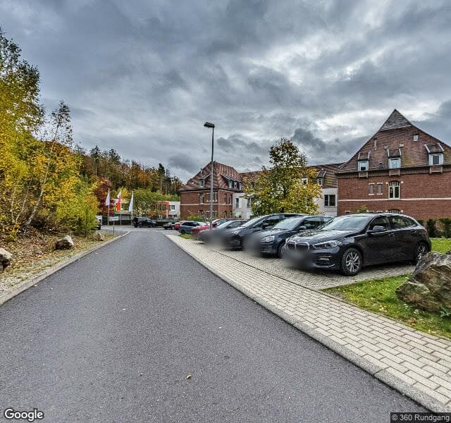 Foto von DRK Altenpflegeheim Kaufungen
