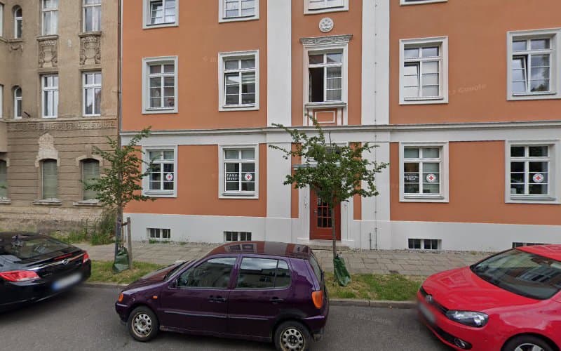 Foto von Drk Ambulanter Pflegedienst