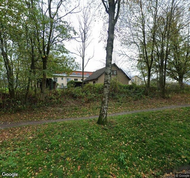 DRK Betreuung und Pflege in Lippe gGmbH