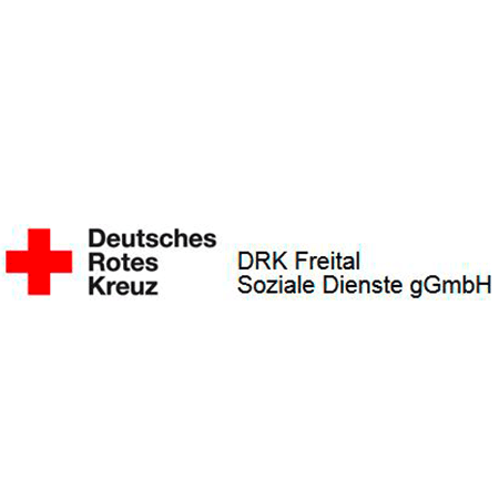 DRK Freital Soziale Dienste gGmbH - Sozialstation, Betreutes Wohnen u. Senioren-WG