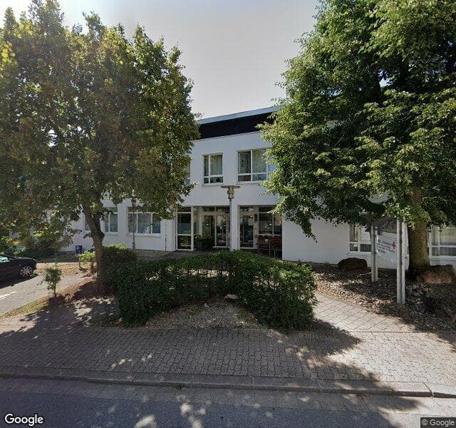 Foto von DRK Gästehaus Schwalbach