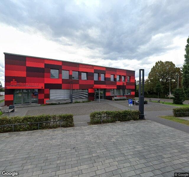Foto von DRK Gästehaus Wadgassen