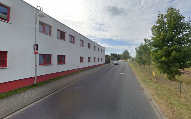 Foto von DRK Hauskrankenpflege