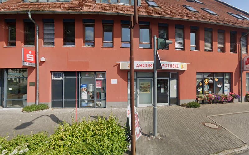 DRK Kreisverband Freital e. V. Sozialstation Schwepnitz