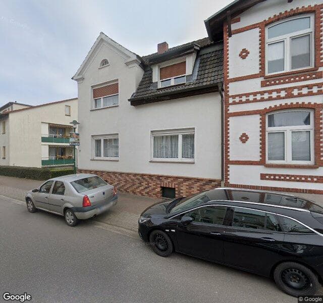 Foto von DRK-KV Ludwigslust e.V. Betreutes Wohnen