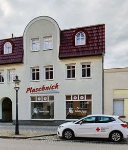 Foto von DRK Palliativ-Team Baruth