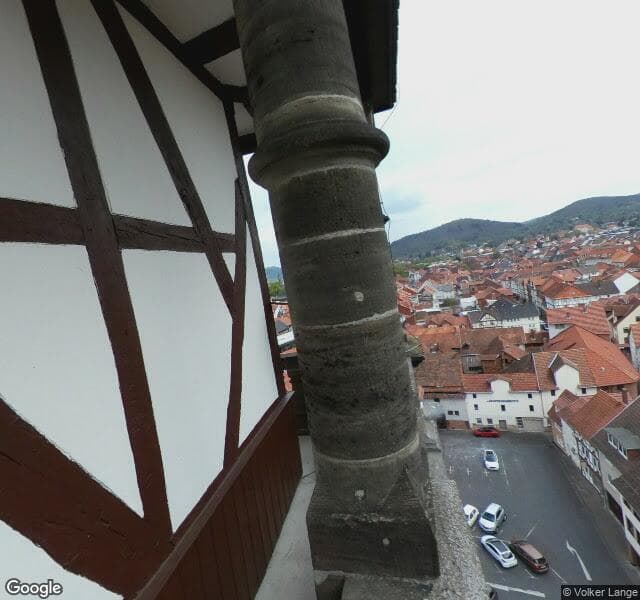 Foto von DRK Pflegedienst Eschwege gGmbH