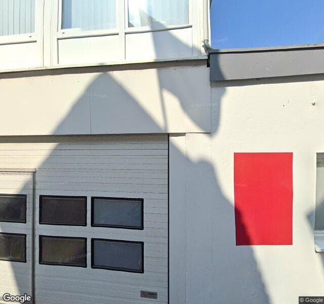 DRK-Pflegedienst Hessisch-Oldendorf/ Süntel