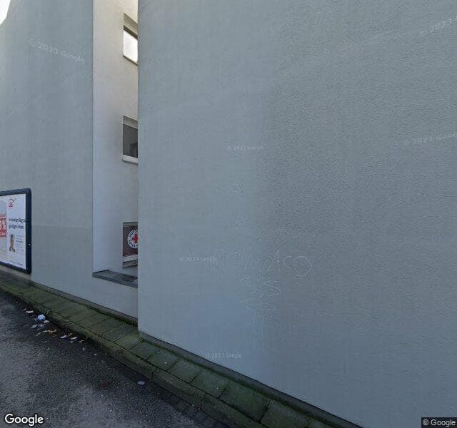 DRK-Pflegedienst Uetersen/Elmshorn