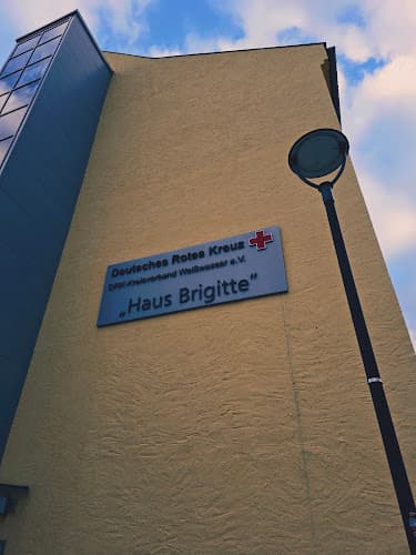DRK Pflegedienst Weißwasser