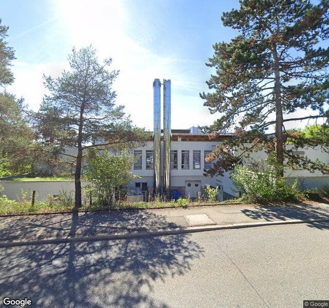 Foto von DRK Pflegezentrum Sindelfingen