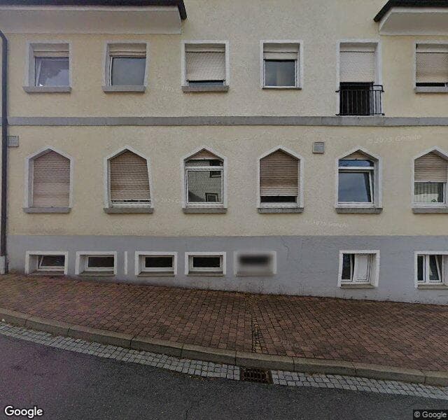 Foto von DRK Seniorenheim Waldbrunn