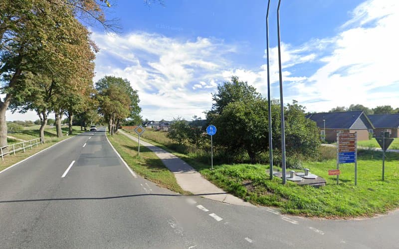 Foto von DRK-Seniorentagespflege Gartow
