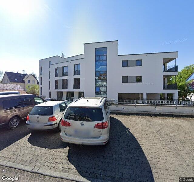 Foto von DRK Seniorenzentrum Beinstein