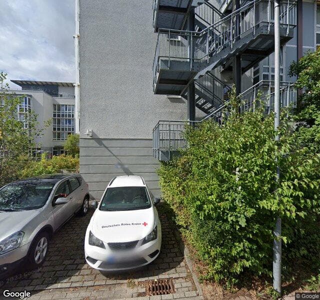 Foto von DRK-Seniorenzentrum Dietzenbach Am Stadtpark gGmbH