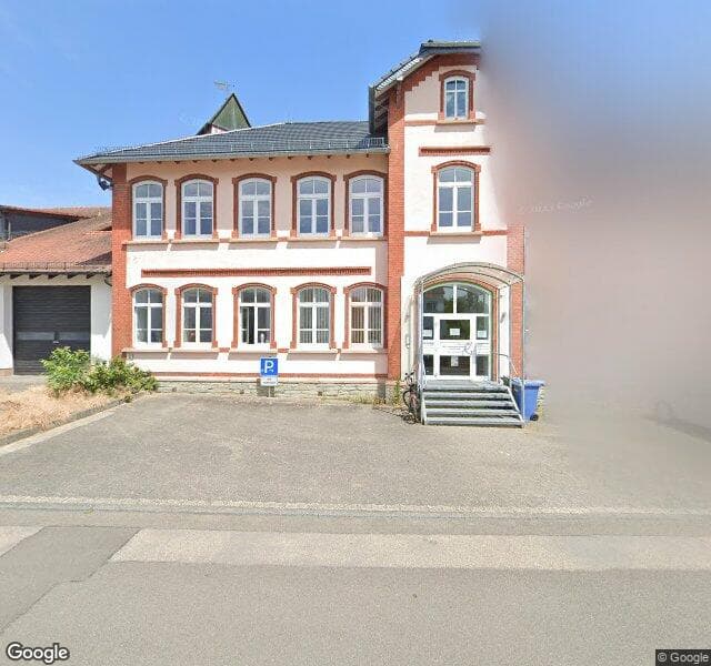 Foto von DRK Sozialstation Ambulante Pflege