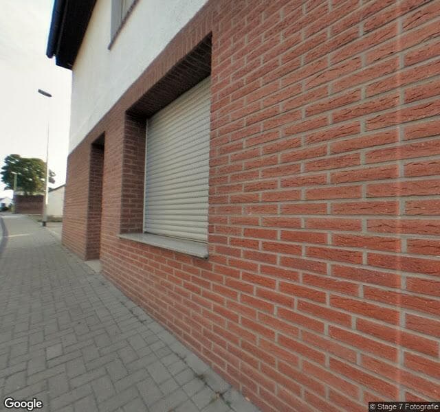 DVS Pflegedienst Schwalmtal GmbH