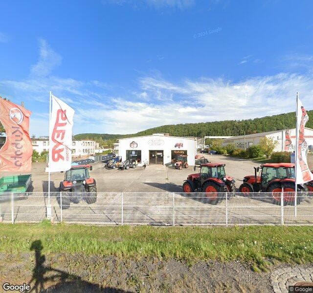 EDDA´s Pflegedienst GmbH