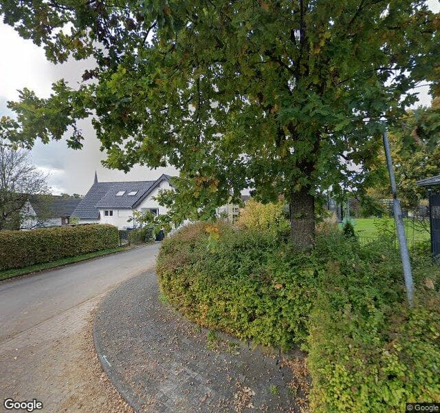 Egge Pflege GmbH