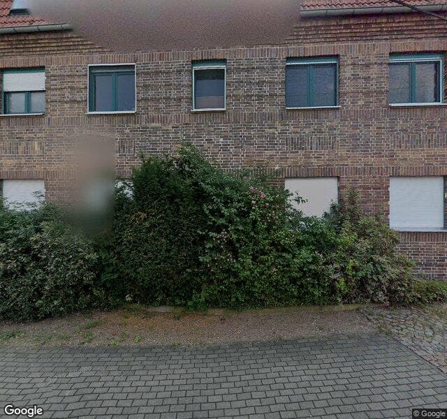 Foto von Ehrenamt Palliativ-und Trauerbegleitung Halle