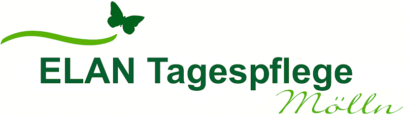 ELAN Tagespflege Mölln GmbH & Co. KG