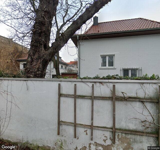 Foto von Elbe Betreuungsdienste GmbH