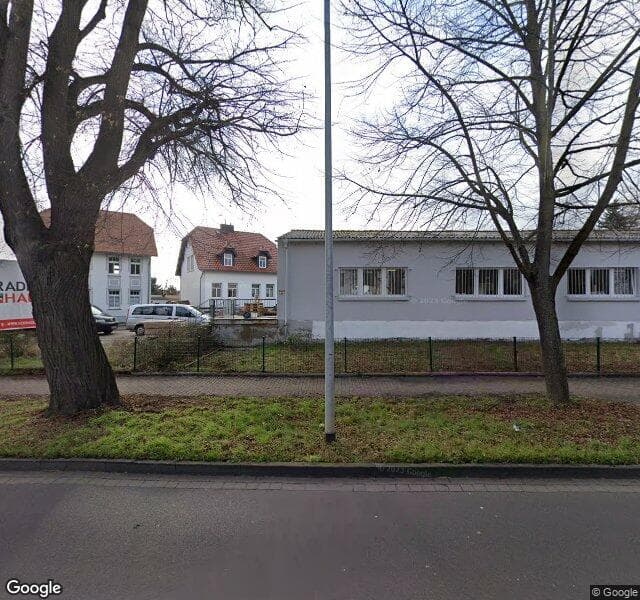Foto von Elbstadt GmbH Ambulanter Pflegedienst