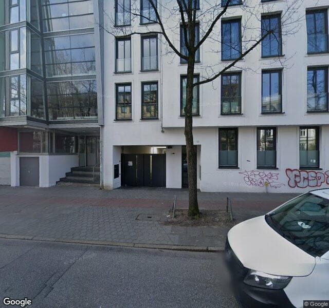 Elbstern GmbH
