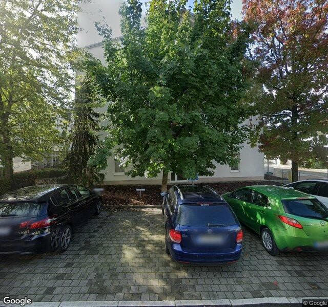 Foto von emeis Seniorenresidenz Eppelheim