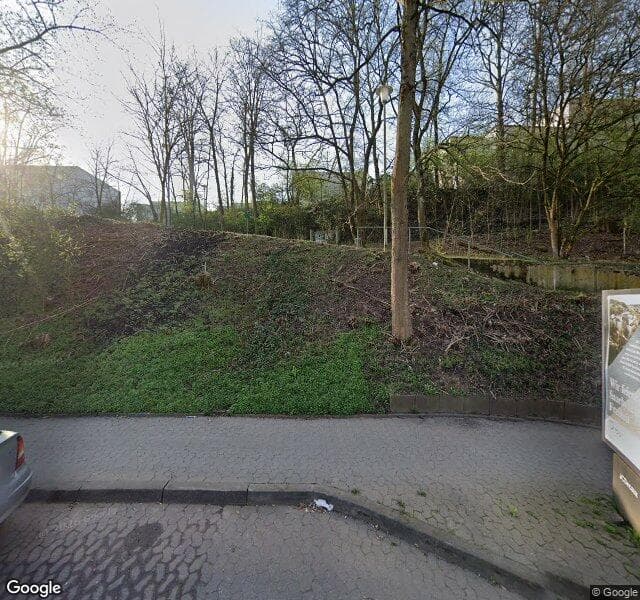 Foto von emeis Seniorenresidenz Saarbrücken