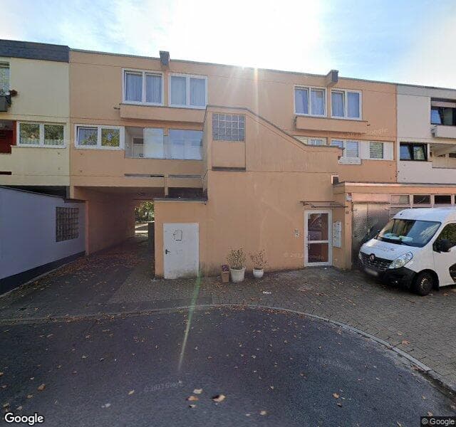 Engelmed Düsseldorf GmbH