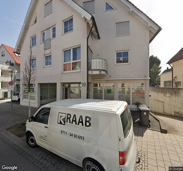 Foto von ES Care Pflegedienst GmbH