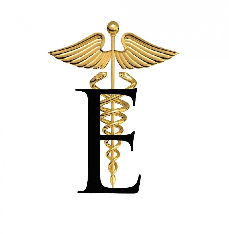 Esperanza - Ambulante Häusliche Pflege