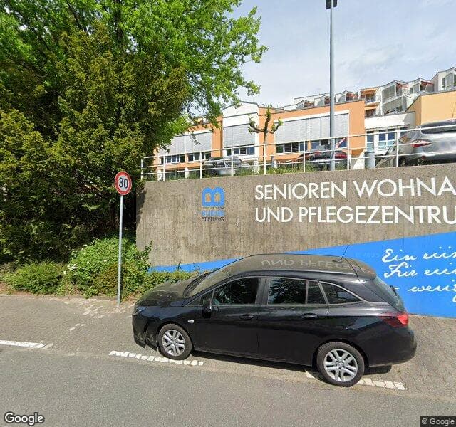 Foto von ESRA - Der ambulante Pflegedienst