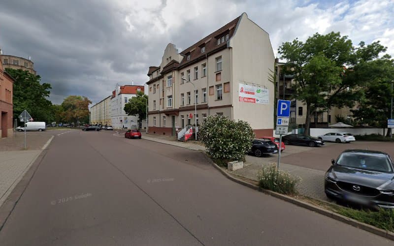 essentis Pflegedienst GmbH