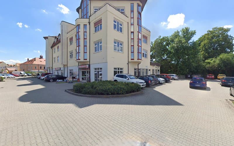Evangelische Behindertenhilfe Dresden und Umland gGmbH Ambulant Betreutes Wohnen