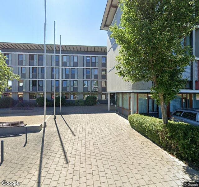 Foto von EVIM Seniorenzentrum Schwalbach/Sulzbach