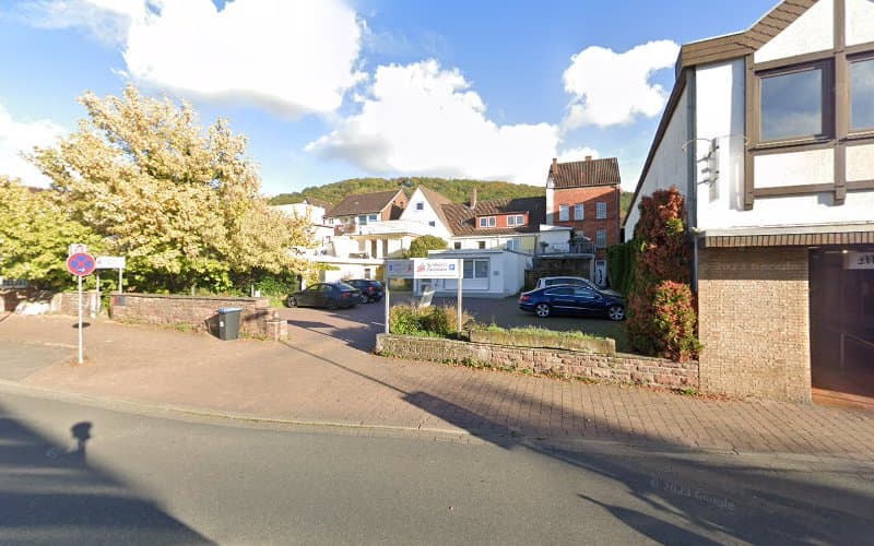 Fachpflegedienst Weserbergland GmbH