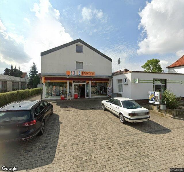 Fair for Care GmbH