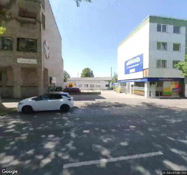 famcura GmbH