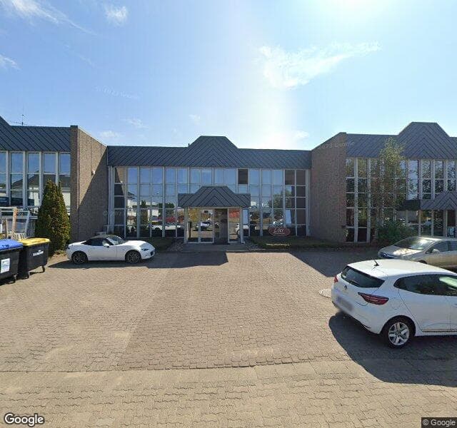 Famili(E)Va Laatzen GmbH