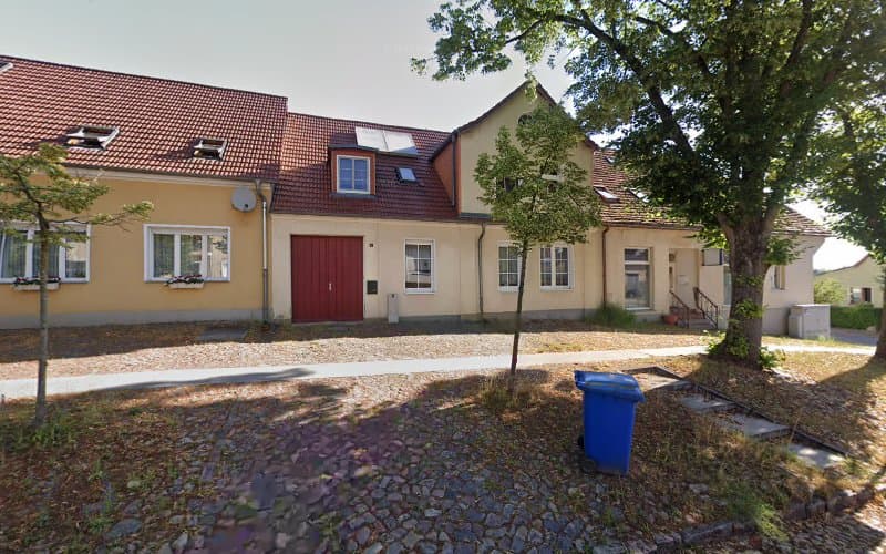 Familia - Private Betreuung