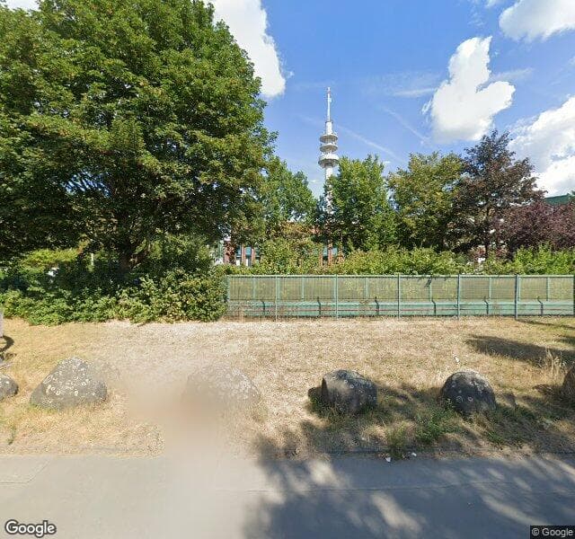 Familien- und Krankenpflege Bochum gGmbH
