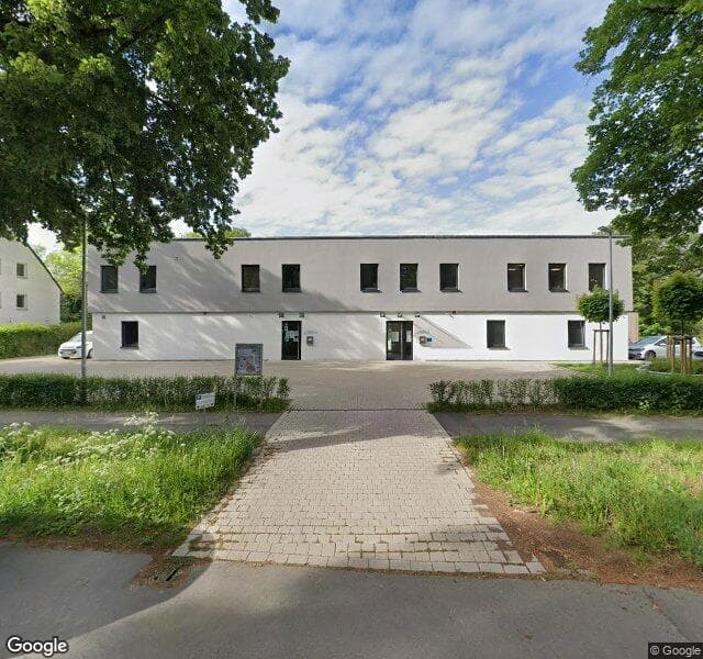 Familien- und Krankenpflege e. V. Herdecke - Witten - Wetter