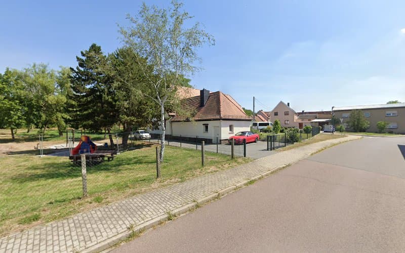 FamilyCare - Häusliche Pflege