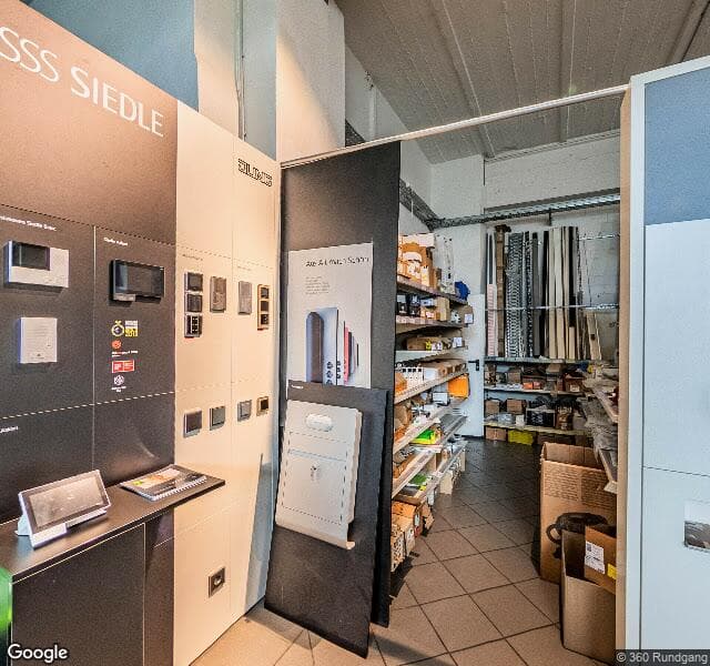 fauna e. V. Freie Alten- und Nachbarschaftshilfe Aachen
