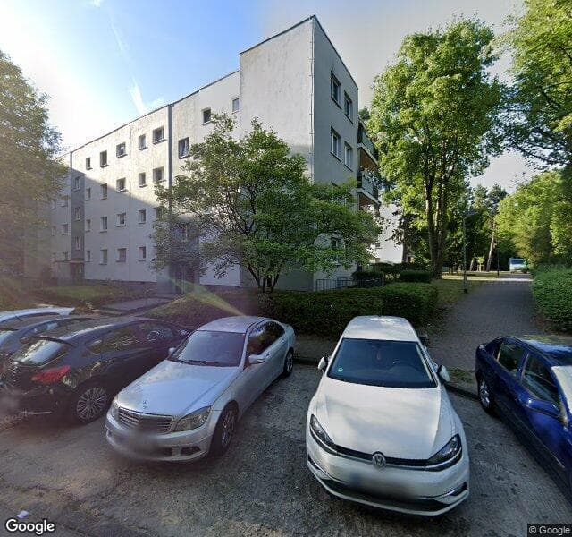 Foto von Faust und Freunde