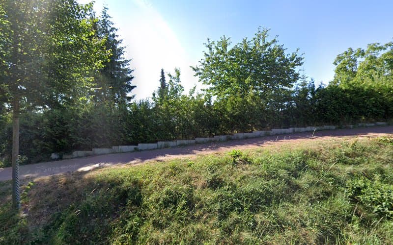 feldberger seenlandschaft pflegedienst