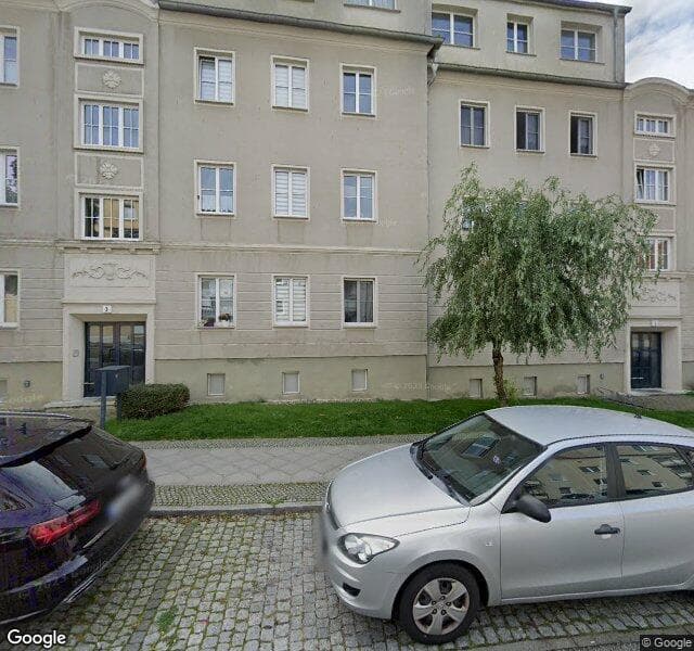 Foto von Fiato Pflegedienst GmbH