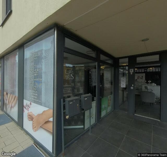 Flamingo Care BM GmbH